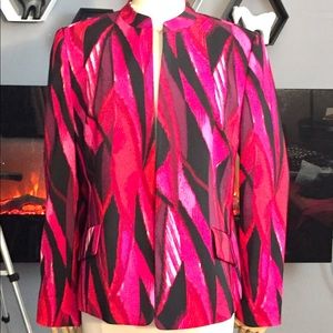 Jasper woman’s blazer